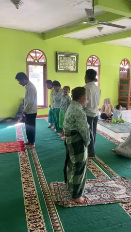 Sudah tidak sejalan 🙏🏻#anak #anaksurga #abkc #fy #slb #anakrantau #anaksekolah #mangu #lucu #komedikocak 