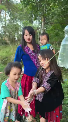 SURVIVAL Skills- SOAP for SURVIVAL  #camping #singlemom #bushcraft #outdoors #lifehacks (1)