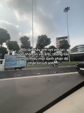 buon ha #xuhuongtiktok #fyp #viral #fbtxuhuong 
