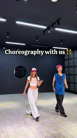 Dc : me & Đặng Sang  #choreography #dance #xuhuongtiktok 