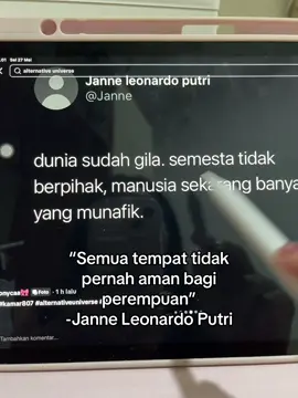 dari dahulu sampai sekarang. ini fakta #kamar807 