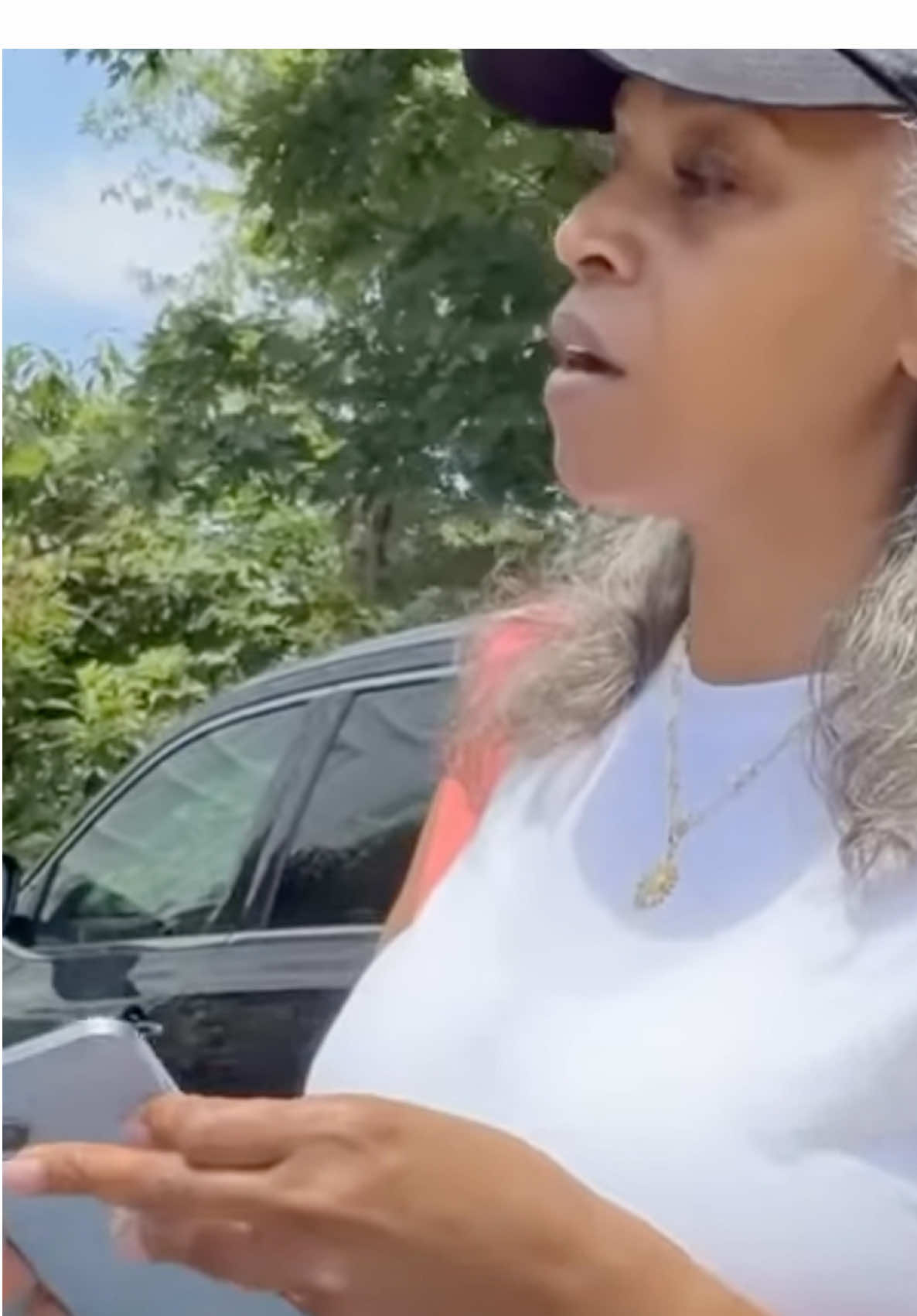 #kountrywaynelive #longervideos #kountrywaynecomedy #kountrywayne #foryourpage #comedytiktok 