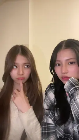 いつもと変わんない #双子 #sjk #高二 #twins 