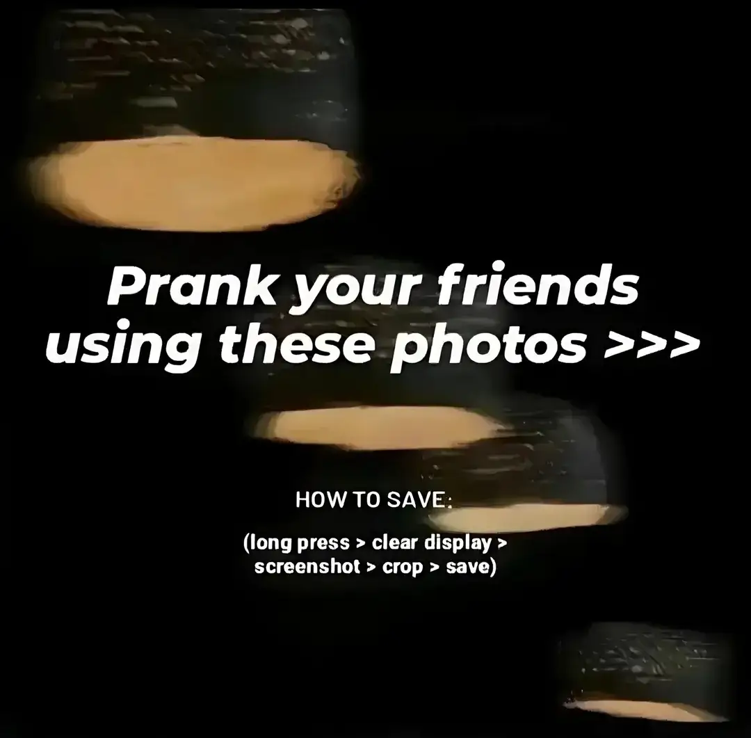 Prank your friends pang md na naka pasok ka sa construction haha #fyp #viral 