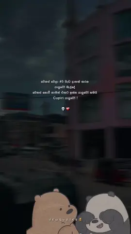 Gs bllo !💀❤️‍🩹 #capcut #fyp #foryou #trending #foryoupage #onemillionaudition #followers #fypシ #fypシ゚viral #viral #දෙව්🤍💐 @•|𝐃 𝐮 𝐥 𝐳 🕷 @ʙ ʟ ᴀ ᴢ ɪ 🤍 