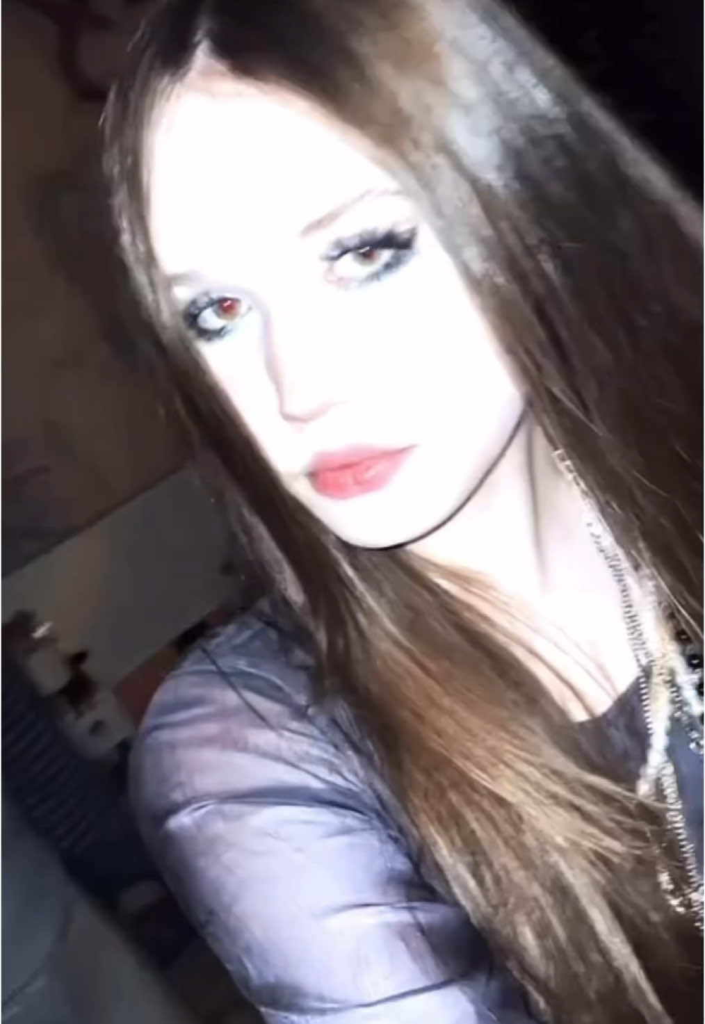 𝐟𝐚𝐤𝐞 𝐞𝐯𝐞𝐫𝐲𝐭𝐡𝐢𝐧𝐠 𝐭𝐢𝐤𝐭𝐨𝐤! 𝐈𝐧𝐬𝐭𝐚𝐠𝐫𝐚𝐦: 𝐧𝐞𝐚_𝐯𝐨 || 𝐦𝐲 𝐬𝐞𝐜𝐨𝐧𝐝 𝐭𝐭 𝐚𝐜𝐜: 𝐩𝐢𝐧𝐤𝐨𝐜𝐚𝐦 || #neavo #pinkocam #nea_vo #SKINSUK #outfit #fit #style #effy #skins #effystonem #skinsoutfit #cosplay #skinseffystonem #effystonemskins #outfits #fyp #viral #foryoupage #skinseffy #effyskins #effystonemoutfit #effystonemcosplay 