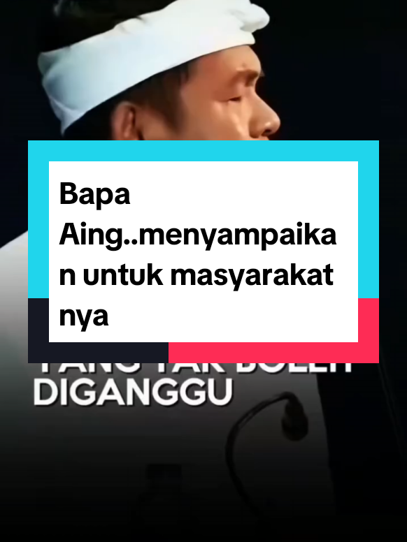 KDM' Berpidato Gubernur jawa Barat #fypシ゚viral 