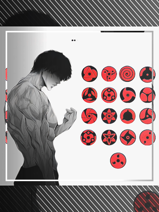 Sharingan Aura ♾️ .. Edit Day :- 221 ☠️ .. Tag:#anime #edit #madara #naruto #narutobrasil #itachi #itachiedit #itachiuchiha #uchihaitachi #uchiha #itachiamv #uchiha #obito #obitouchiha #obitoedit #uchihaobito #sasuke #madara #itachi #manga #fyp 