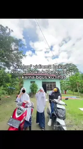 🙆‍♀️ #fyp #masukberanda #xyzabc #sulawesipride🏝️🔥l #katakataji @awrarwwww25 @Beby🤏🏾 
