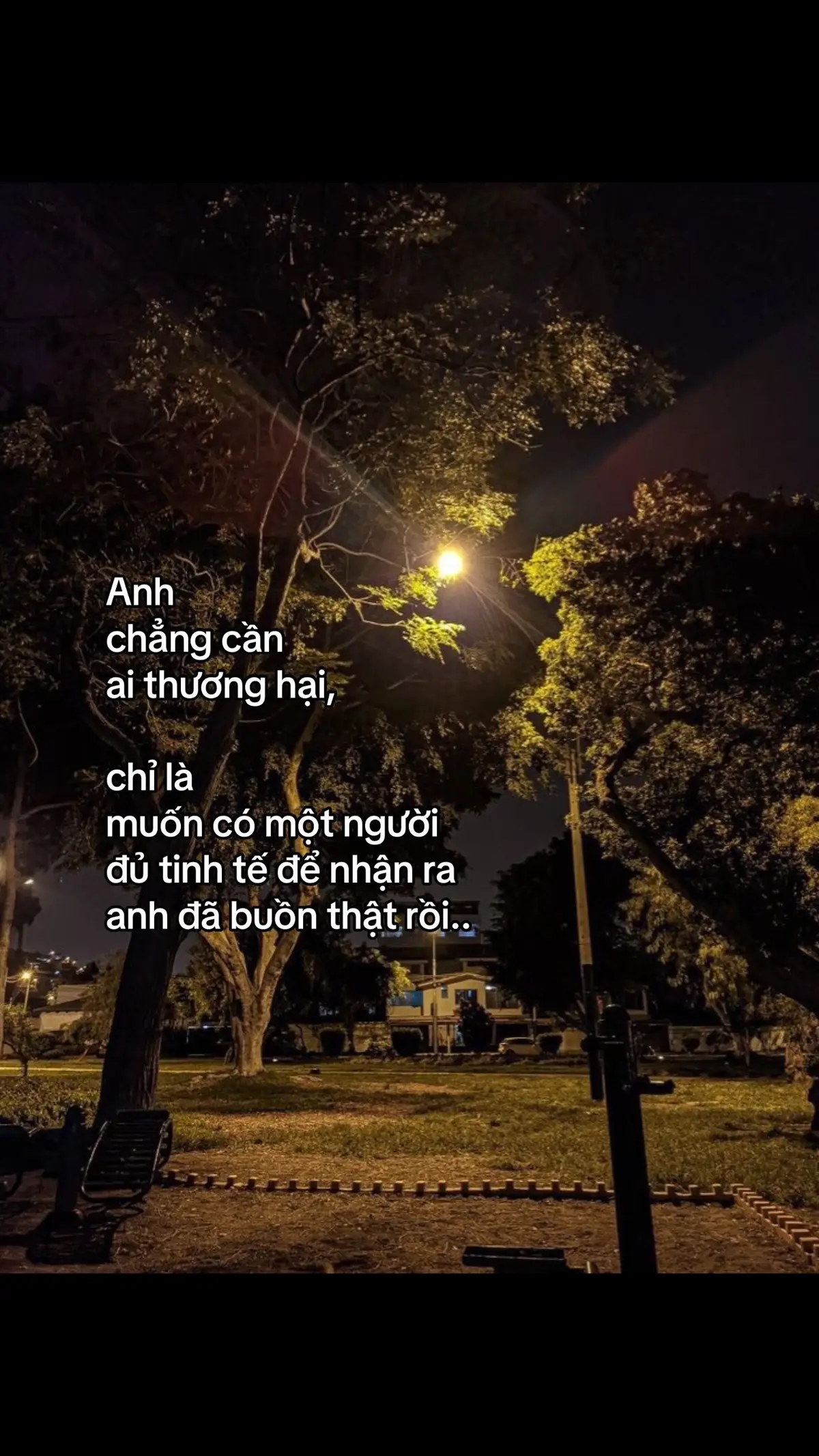 #fyp #xuhuongtiktok #tamtrang 