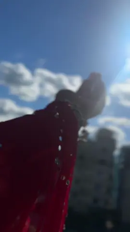 আমি আমার ভিষণ শখের।  আমি ফুল হই, কিংবা ভুল।  আমি তো আমার-ই#bdtiktokofficial #foryourpage #foryou #tiktok #bangladesh🇧🇩 