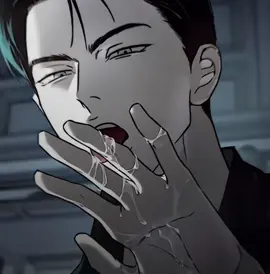 #CONCEALMENT #blmanhwa #edit #fpyシ #манхва #BL #rek 