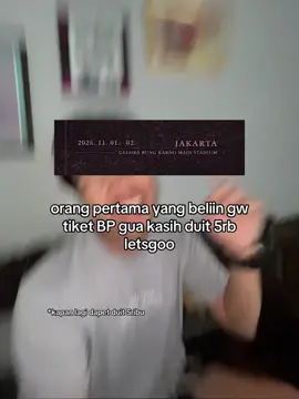 ib : @gilong  #blackpink #bp #ygentertainment #deadline #lisa #rose #jisoo #jennie #fyp #kpop 