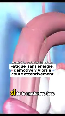 #santénaturelle #santénutrition #fatigue #santé #pourtoipage #pourtoii #energie #stress #shilajit 