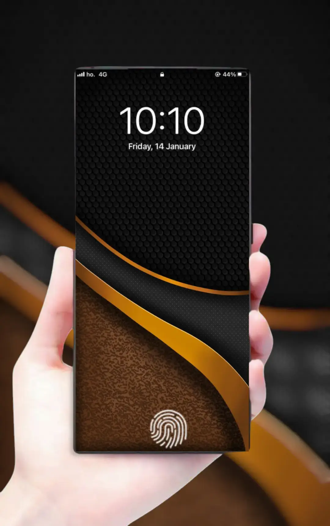 4K ultra mobile sacren wallpaper ⚡💯#wallpaper #8kwallpaper #4kwallpaper #hd #sound #edit #wallpaper #foryoupage❤️❤️ #viral_video #1M #for #8kwallpapers🔥 #1mviews #hdwallpapers #foryou