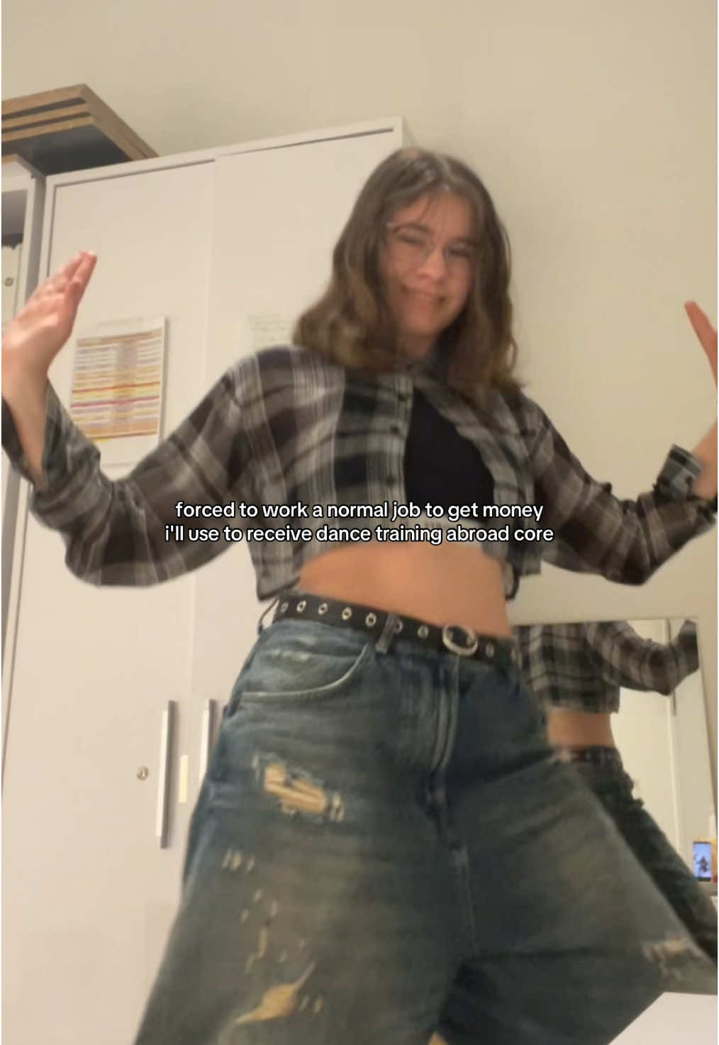 dance is expensive💔 #dance #dancer #dancechallenge #korea 