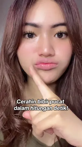 masih jadi best lip serum sih sejauh ini @Animate Official #animate #animatelipserum 