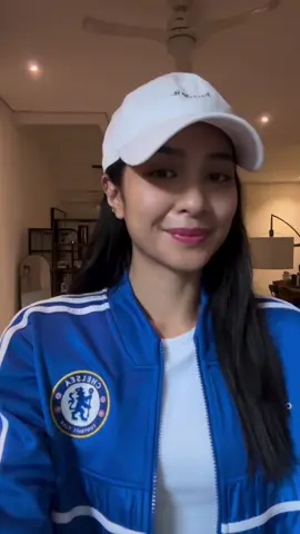 #mikhatambayong #chelseafc 