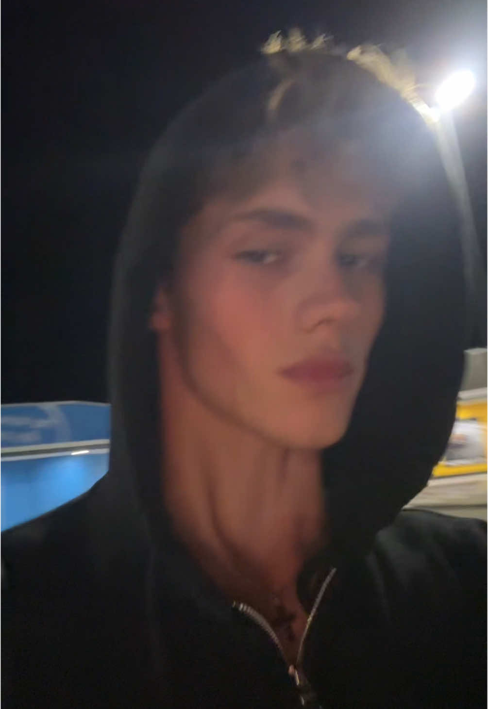 i miss u day day #fyp 