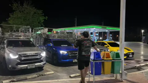 รำตึงๆเเล้วบอกเจ๊ว่ารถติดคับ🤣🤫🤣#หจก_แม่วางกรุ๊ป_ขนส่ง #มาเฟียกะหล่ํา🥬🥬🥬 #ป๋ามนจัดให้ #มาเฟียไส้กรอก🥖🥖 #กับเพื่อนยังไงก็มันส์💯🤫 #วัยรุ่นน้ําแพร่ #crผู้ชายมือสอง💯 #เปิดการมองเห็น #เสี่ยกอล์ฟเจ๊ช่อ❤️ #รถด่วนสตอสายเหนือ🍓 #อย่าปิดการมองเห็น 