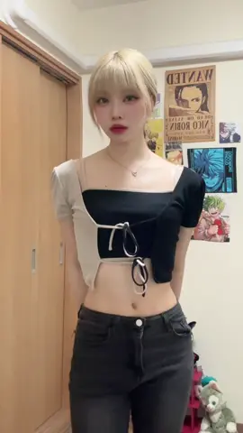 渋谷のセンター街苦手です。#05 #japan #おすすめ #추천 