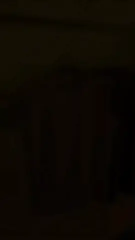 Paket Hemat 100k dapat 7 PCS Kaos Singlet #kaos #kaossinglet #fyp 