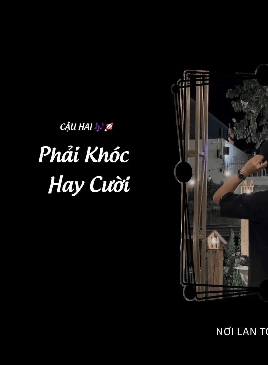 Nhạc này hay nè... #nhactreremix #nhachaymoingay  #lyrics2anh #music #dutrend  #fyp #nhactamtrang  #nhactamtrang #giaidieudj  #xuhuongtiktok2025 #thinhhanh 
