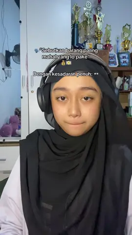 Kacamata ternyata semahal itu bjir #fyp #fypシ #4u #4upage #4you #foryou #foryoupage #foryourpage #song #lipsinc #lipsync #lipsing #belajar #4u #belajarbareng #tiktokimpact #study#semangatbelajar #belajarditiktok #inspirasi #inspirasibelajar #fyp #trend #fypシ゚viral #fypシ #fypageシ #fypage #sma #man #fyppppppppppppppppppppppp #4u #4upage #foryoupage #4upageシ 