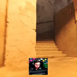 Xanters Peek #xantares #xantarespeek #eternalfire #fyppppppppppppppppppppppp #bkwpp #fypシ #aurora 