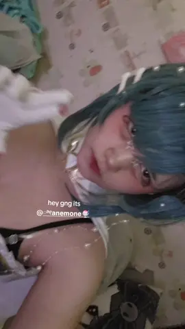 🤤🤤🤤 #sayakamiki ##sayakamikicosplay #cosplay #fyp #fypシ゚ #burpp 
