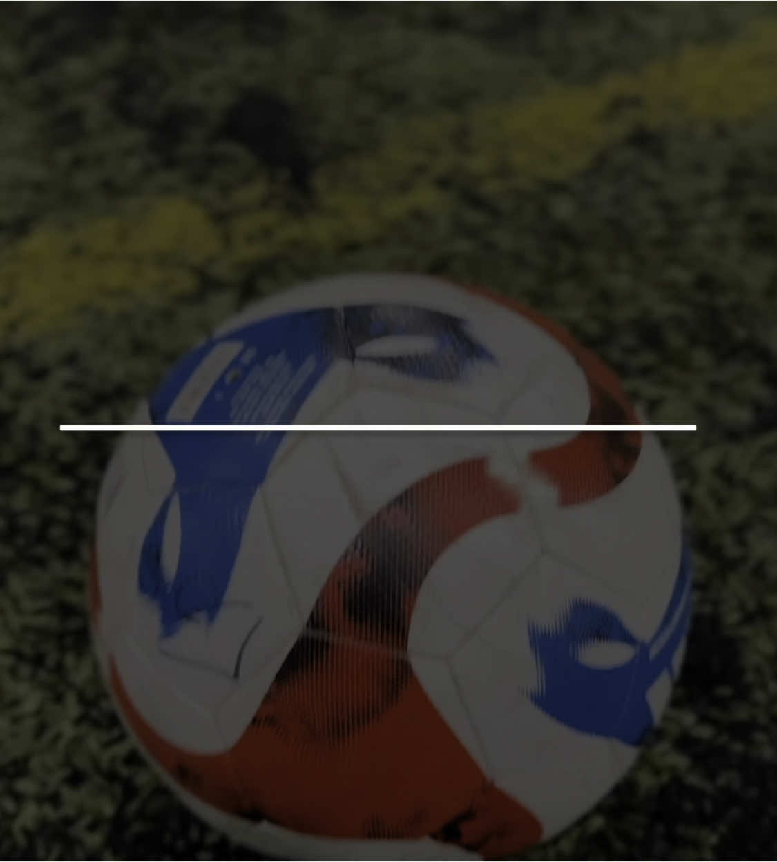 НИЕ ТЪРСИМ ТЕБ! 🫵🏻 #womenfootball  #team  #football  #fyp 