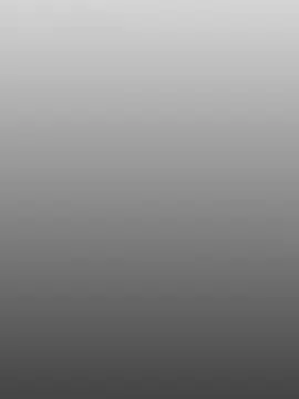 gak espek sandalnya ikan nemo😭😭 ##CapCut#masnemo #masnemogwsm #masnemoenthul #fyp #fypage #fyppppppppppppppppppppppp #foryou #foryoupage #foryoupage #masukberanda #masukberandafyp #xybca 