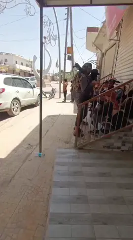 #نعيمات_ولنا_في_قمة_المجد_رايات 