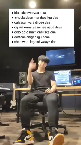 so shita😅👍#freestyle #ciyaaal_xamar #viral_video @FEETARKA MADIINA🎥🔥 @₳ⱠV₳ⱤØ😈 