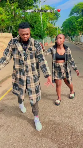 @samkeh designer    083 8995650  Commercial city building 16th floor Room no.1604  . Facebook  Mihle fanele