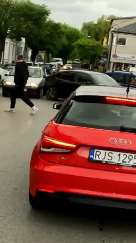 Krzychu kadetem tera #jasło #viralvideos #dc #fyp 