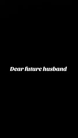 #fyppppppppppppppppppppppp #trusttheprocess #fyp #imhiswife #trustgod #husbandandwife 