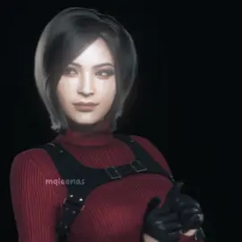 Uhnnn another iPad edit | scp @it6lics @marija | #adawong #adawongedit #residentevil4remake #re4remake #microwaveedit #zyxbca #foryoupage #fyp #mqleenas 
