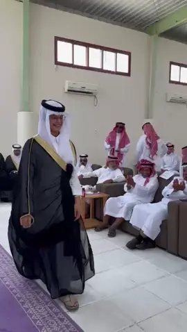 الحمدلله على التممام🎓.#خريجين2025🎓 #عروى 