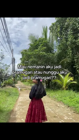 Jadi gmna?? #pramugarisuperairjet #flightattendant #pramugariindonesia #fyppppppppppppppppppppppp #masukberanda 