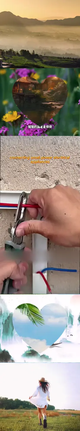 🔌No more messy wiring! 🌟 #TTapWireKit #QuickSpliceConnectors #AutomotiveWiringHacks #2210AWGTerminals #FullyInsulatedConnectors #TikTokMadeMeBuyIt #TrendingAutoTools #ShopToday #WiringEssentials #tiktokshopspringglowup #spotlightfinds #tiktokmademebuyit #TikTokShop #TikTok #FYP #Viral #Trending #SpringFashion #SpringCelebration #TikTokShopMemorialDay