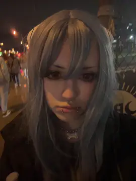 #rei #evangelion #evangelioncosplay #anime #reicosplay #cosplay #anime 