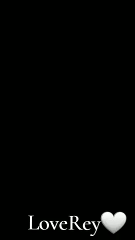 Dirimu adalah 