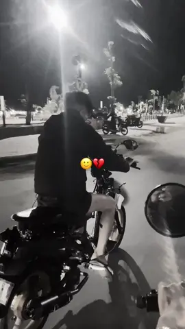 #CapCut 