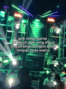 #karnavalsoundsystem #soundhoregjawatimur #katakata #bahanswmu #fyp #foryoupagе #xbcyza 