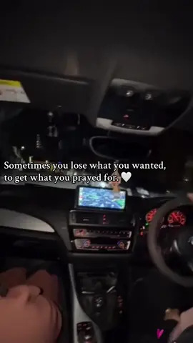 Just trust Allahs plan ♥️ #fyp #virał 