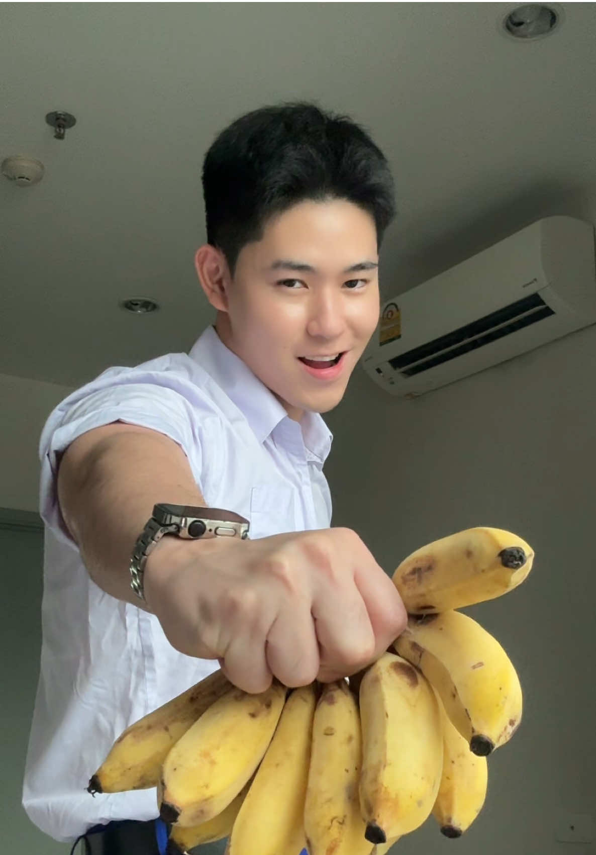 มะม่วงไหมน้ำ