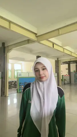 #fyp 