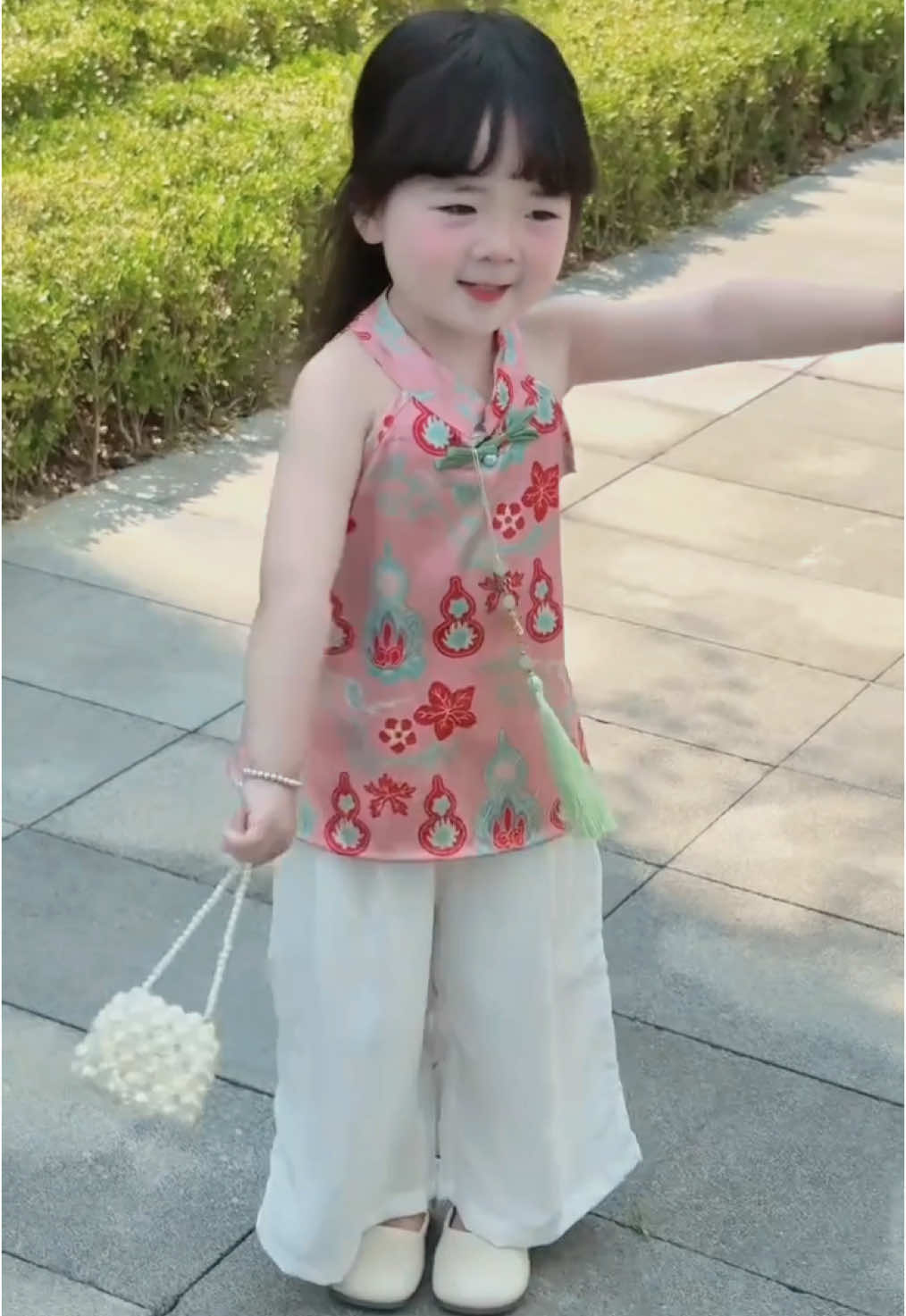 #thờitrangtrẻem #kids #baby #đồxinhbégái 