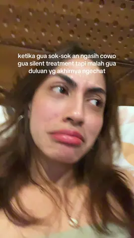 “kamu kemana….” “kangen…”